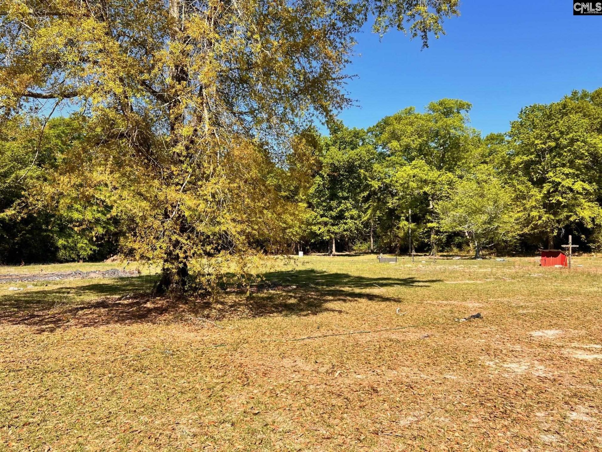 0 Shadow Lane  Photo 4