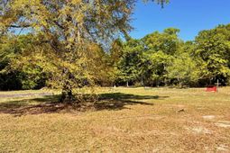 0 Shadow Lane  photo 4