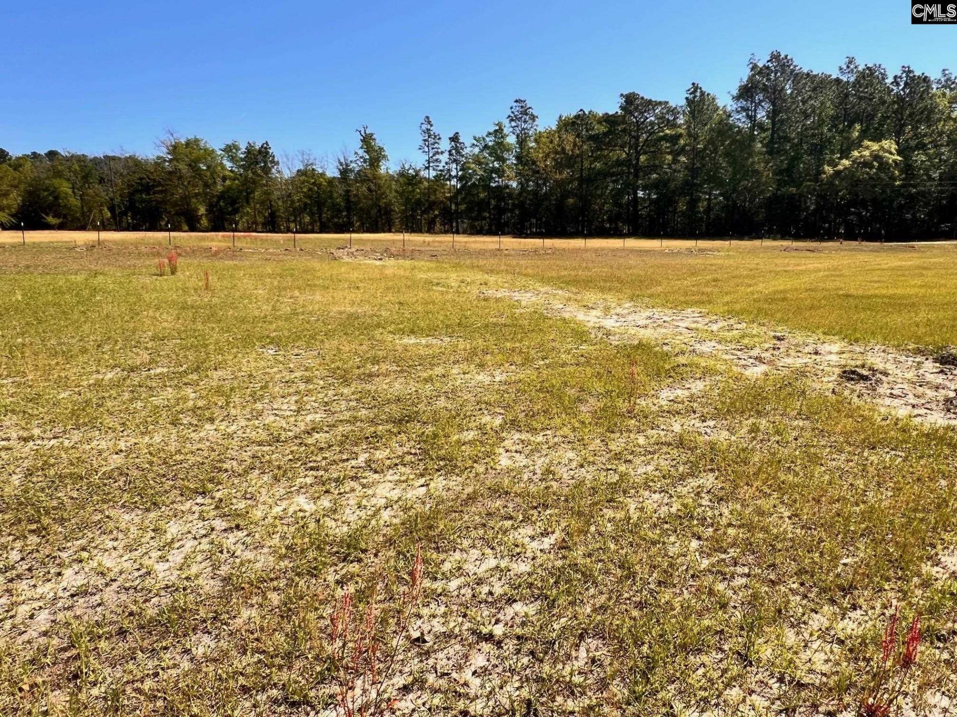 0 Shadow Lane  Photo 5