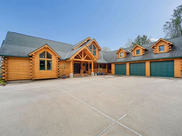 23152 347th Street, De Soto, IA 50069