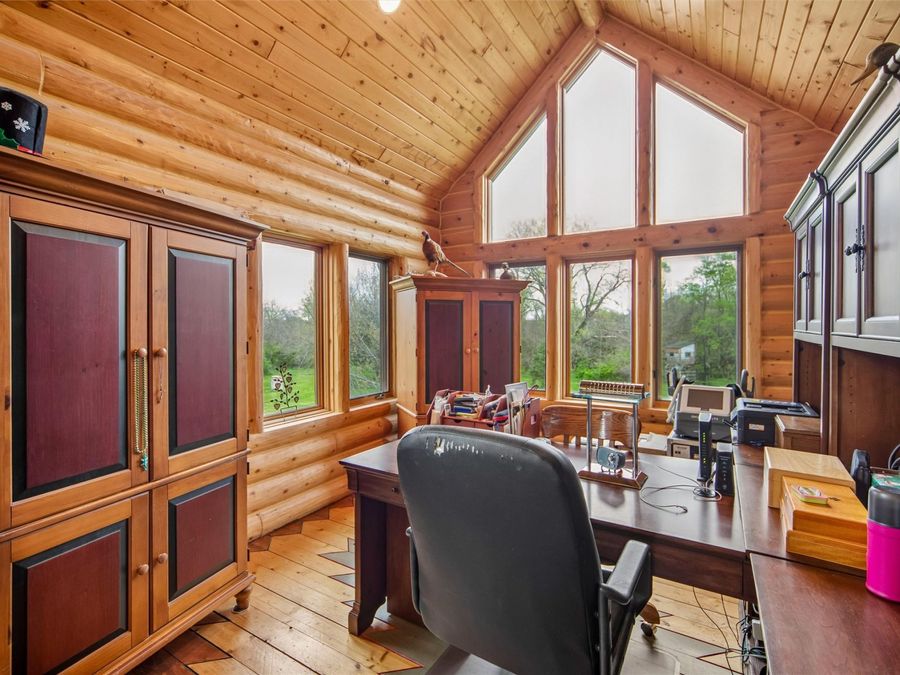 Property Image 25