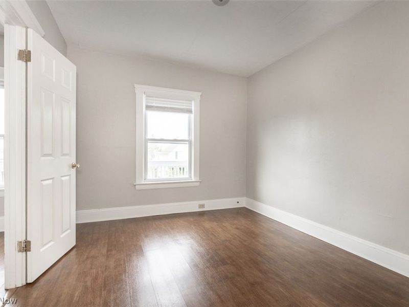 4409 Bucyrus Avenue , Cleveland, OH 44109 Photo 17