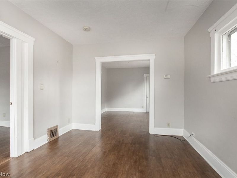 4409 Bucyrus Avenue , Cleveland, OH 44109 Photo 8