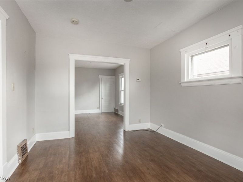 4409 Bucyrus Avenue , Cleveland, OH 44109 Photo 9