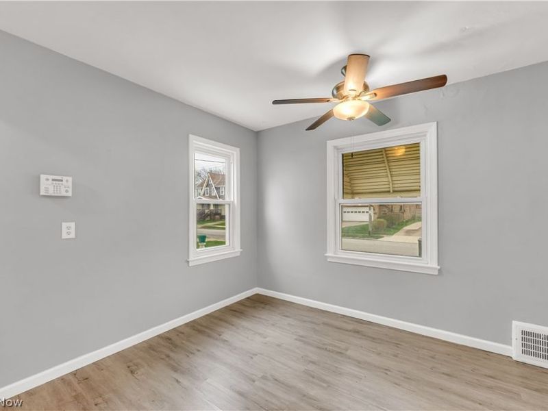 20751 Goller Avenue, Euclid, OH 44119 Photo 10