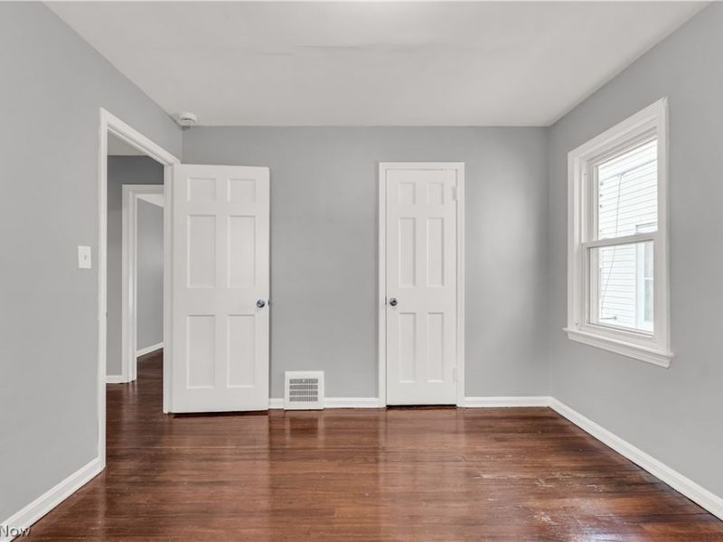 20751 Goller Avenue, Euclid, OH 44119 Photo 11