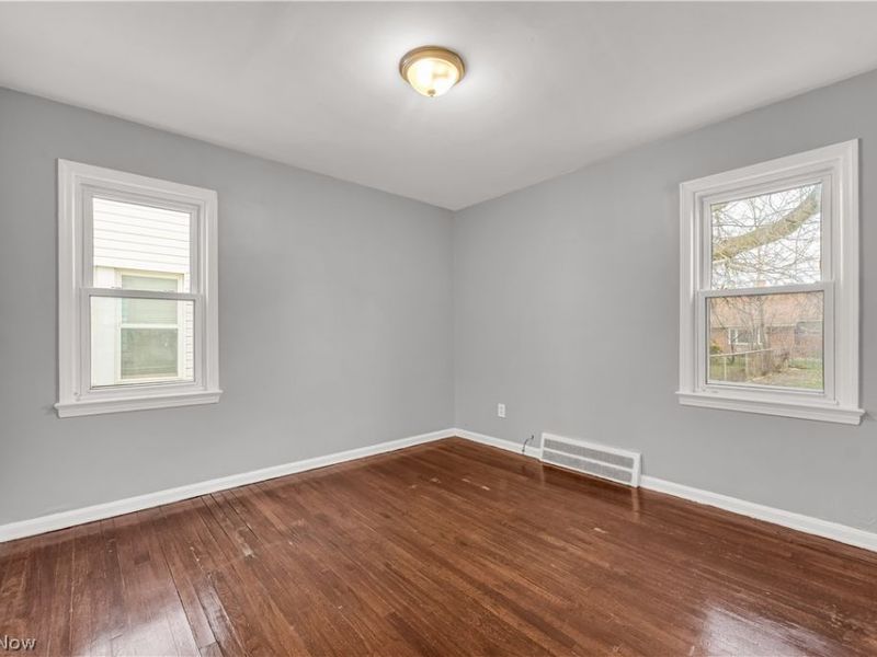 20751 Goller Avenue, Euclid, OH 44119 Photo 12