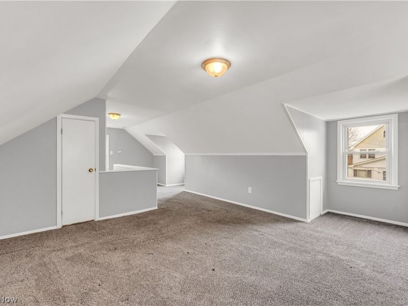 20751 Goller Avenue, Euclid, OH 44119 Photo 13