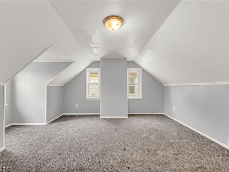 20751 Goller Avenue, Euclid, OH 44119 Photo 14