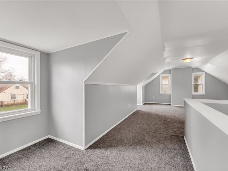 20751 Goller Avenue, Euclid, OH 44119 Photo 15