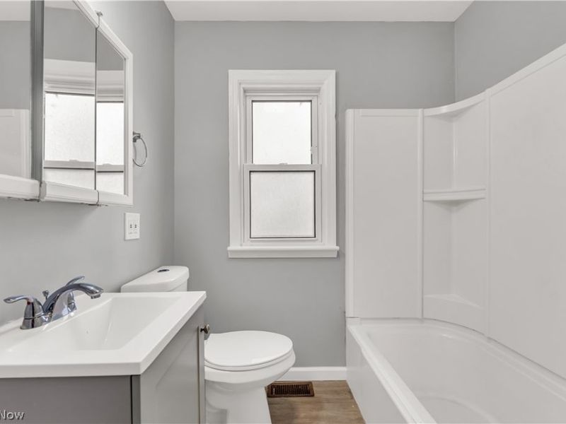 20751 Goller Avenue, Euclid, OH 44119 Photo 17