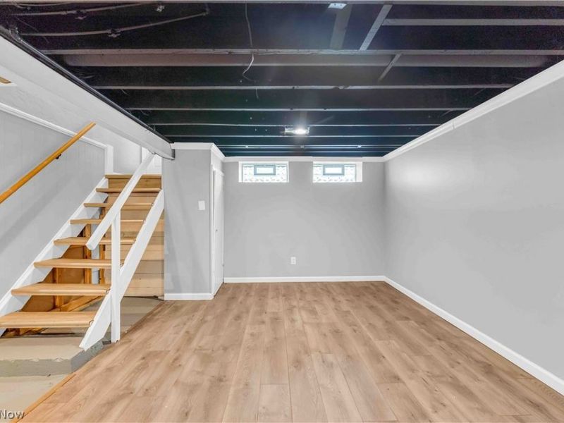 20751 Goller Avenue, Euclid, OH 44119 Photo 20