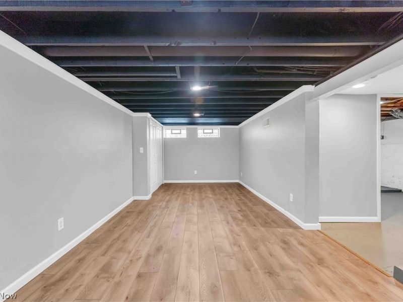 20751 Goller Avenue, Euclid, OH 44119 Photo 21