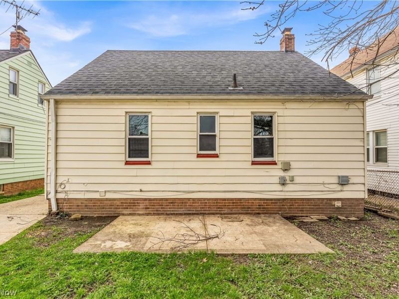 20751 Goller Avenue, Euclid, OH 44119 Photo 23