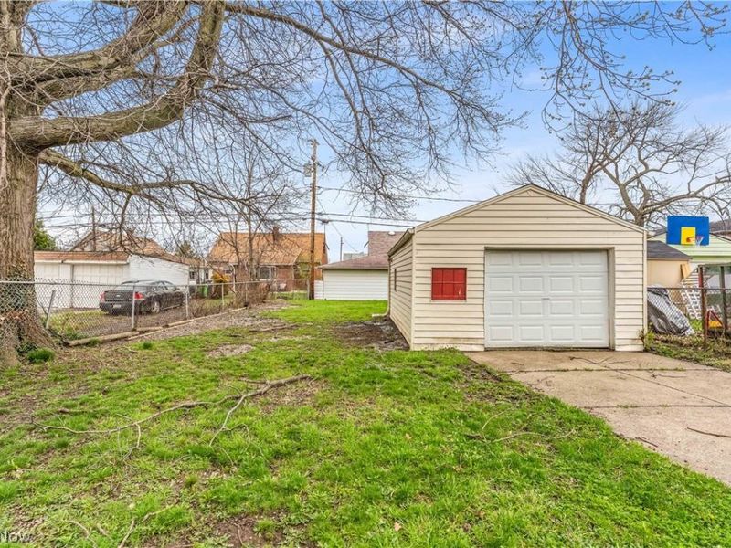 20751 Goller Avenue, Euclid, OH 44119 Photo 24