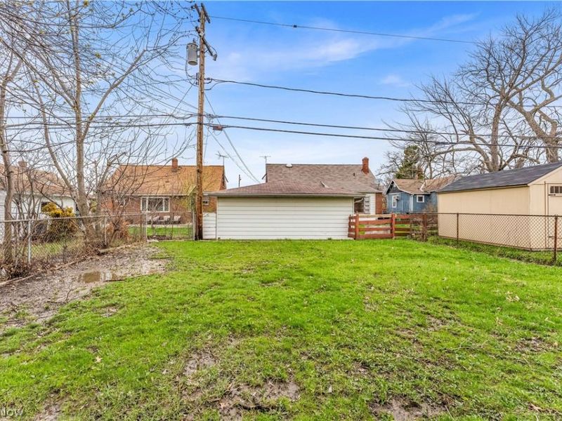 20751 Goller Avenue, Euclid, OH 44119 Photo 25