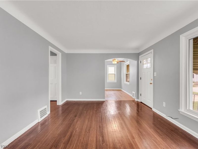 20751 Goller Avenue, Euclid, OH 44119 Photo 4