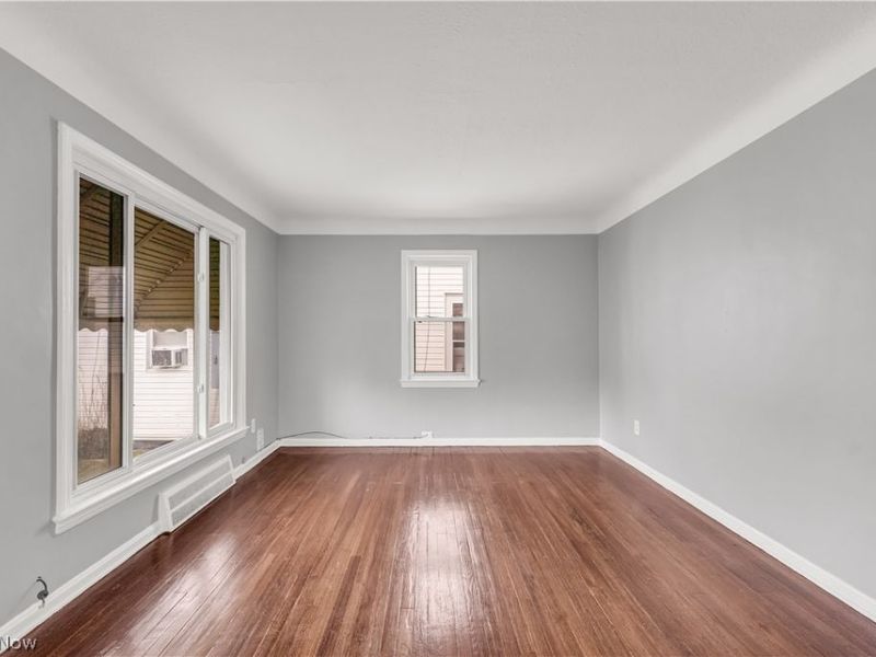 20751 Goller Avenue, Euclid, OH 44119 Photo 5