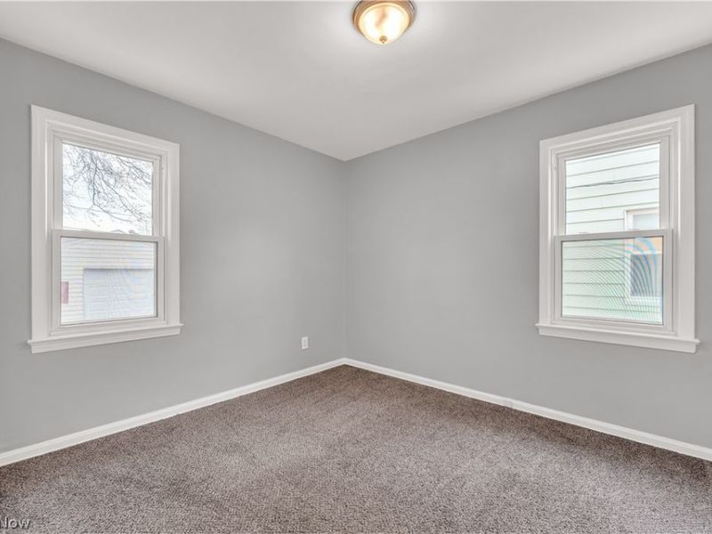 20751 Goller Avenue, Euclid, OH 44119 Photo 9