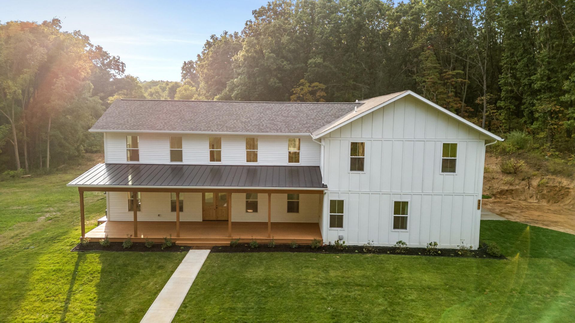 3841 N 3rd Street, Kalamazoo, MI 49009 Main Photo