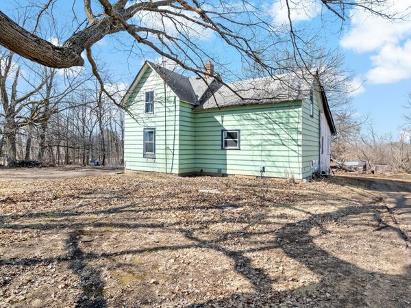 40739 Highway 47 Highway NW, Dalbo, MN 55017