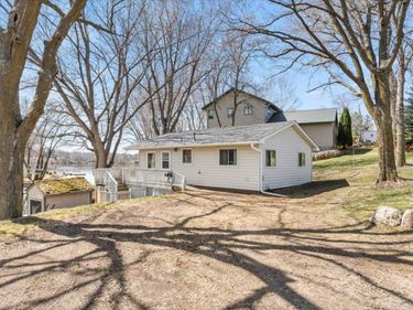 19391 Cedar Island Lake Road, Richmond, MN 56368