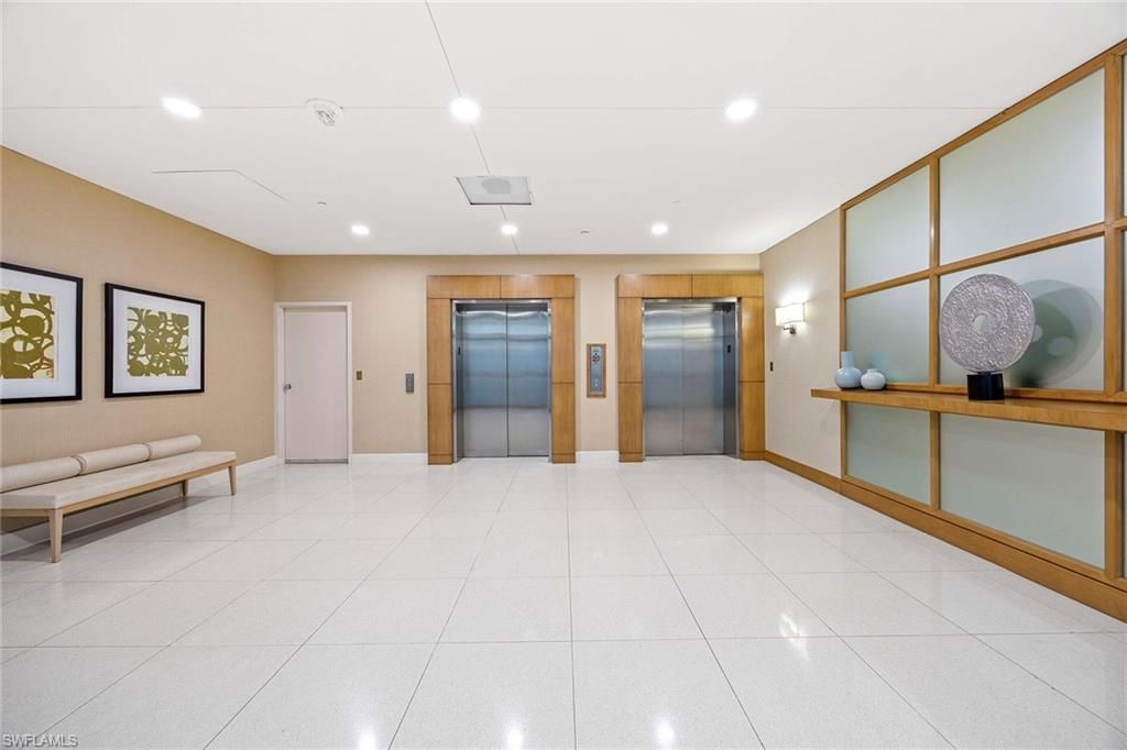 4651 Gulf Shore Blvd N, Unit 1106, Naples, FL 34103 Photo