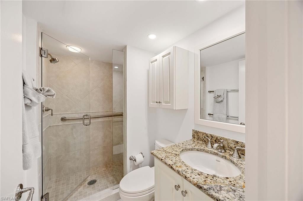 4651 Gulf Shore Blvd N, Unit 1106, Naples, FL 34103 Photo