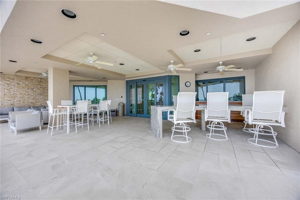 4651 Gulf Shore Blvd N, Unit 1106, Naples, FL 34103 Photo