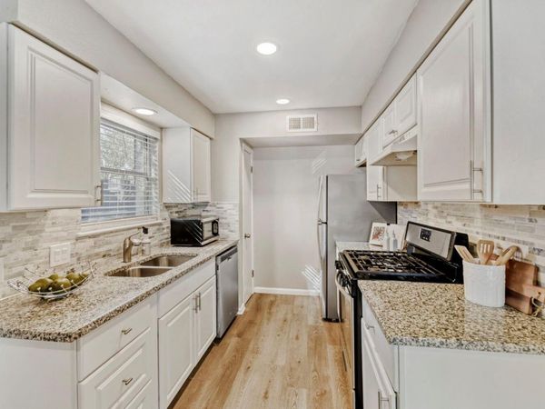 819 Sahara Ave, Austin, TX 78745