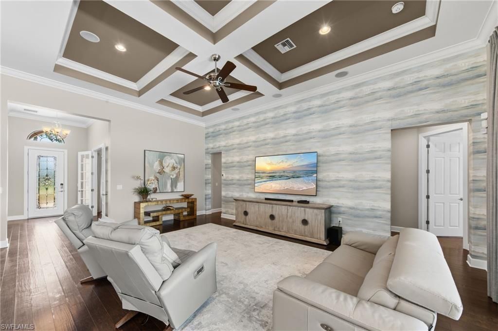 13500 Brown Bear Run, Estero, FL 33928 Photo