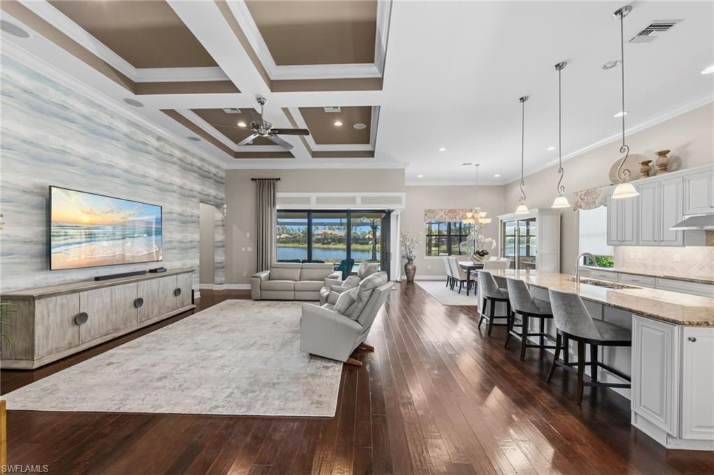 13500 Brown Bear Run, Estero, FL 33928 Photo