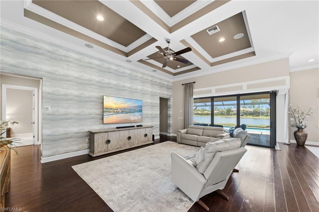 13500 Brown Bear Run, Estero, FL 33928 Photo