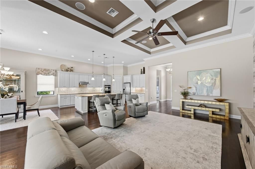 13500 Brown Bear Run, Estero, FL 33928 Photo