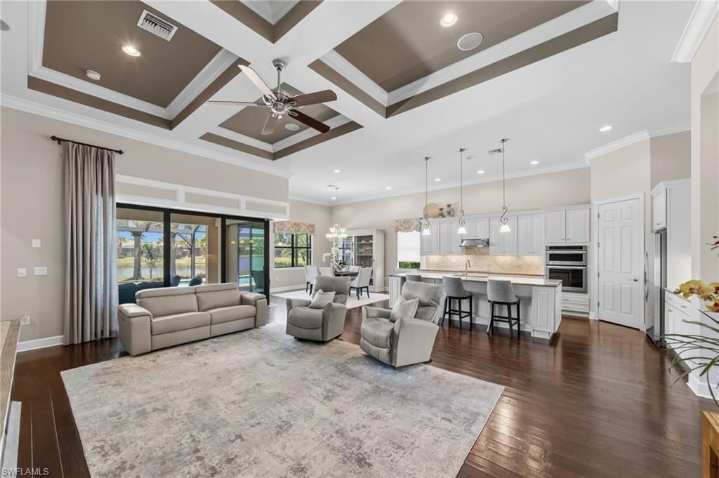 13500 Brown Bear Run, Estero, FL 33928 Photo