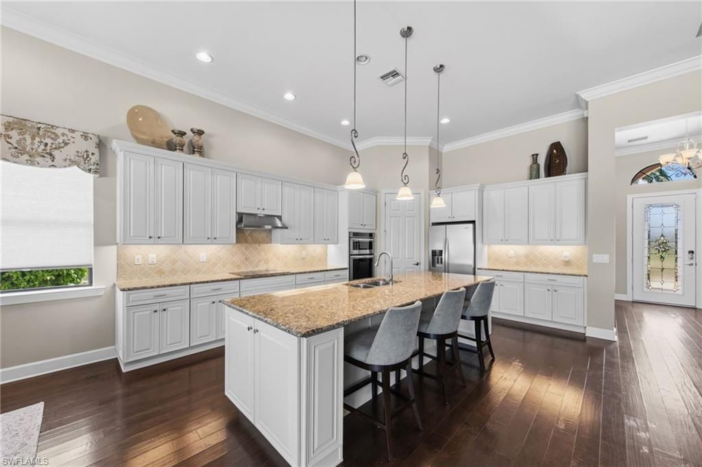 13500 Brown Bear Run, Estero, FL 33928 Photo