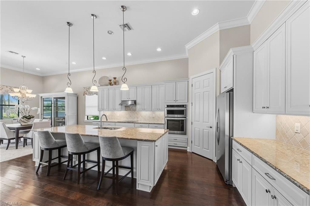 13500 Brown Bear Run, Estero, FL 33928 Photo