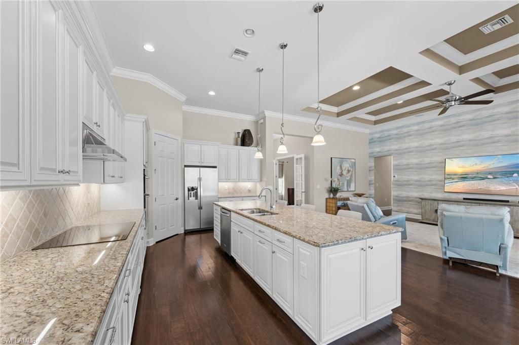 13500 Brown Bear Run, Estero, FL 33928 Photo