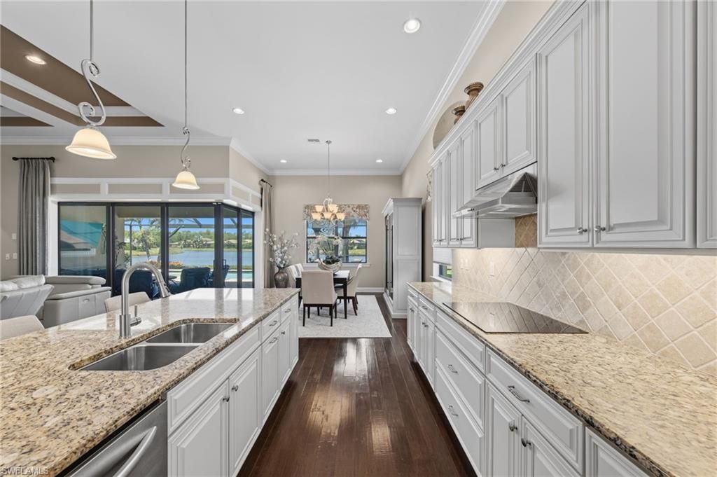 13500 Brown Bear Run, Estero, FL 33928 Photo