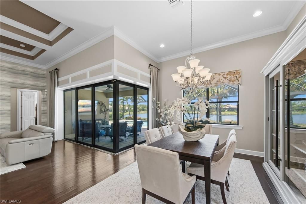 13500 Brown Bear Run, Estero, FL 33928 Photo