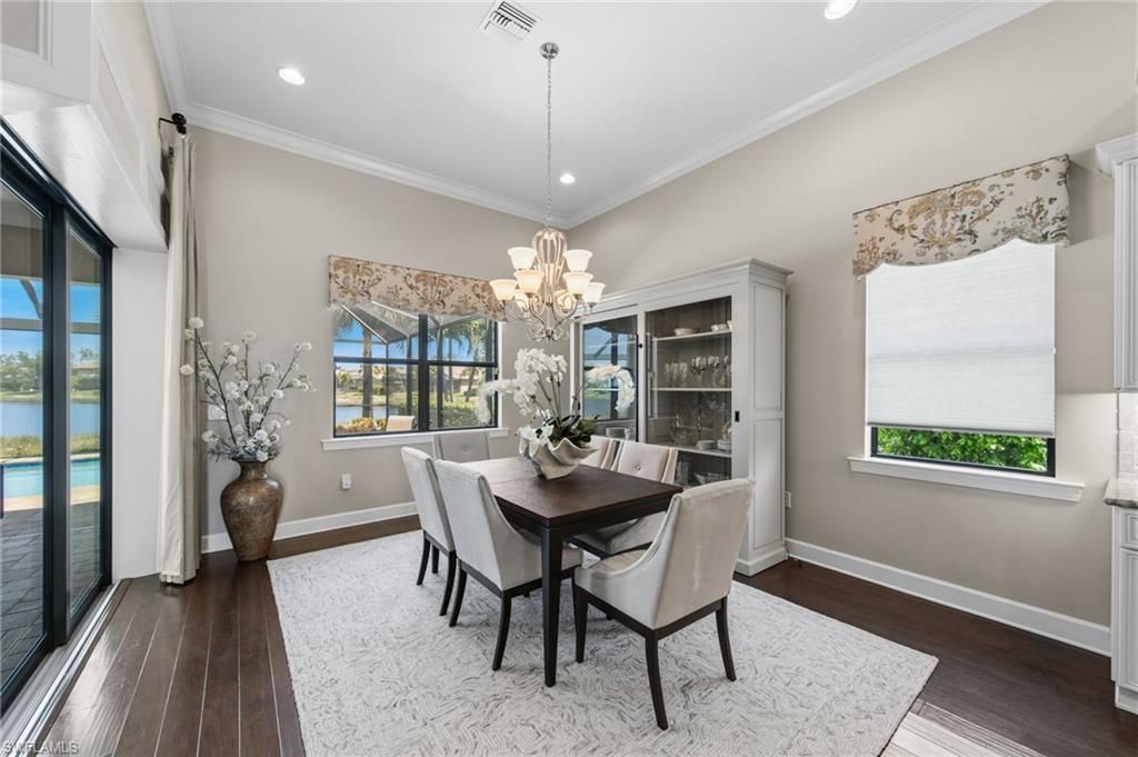 13500 Brown Bear Run, Estero, FL 33928 Photo