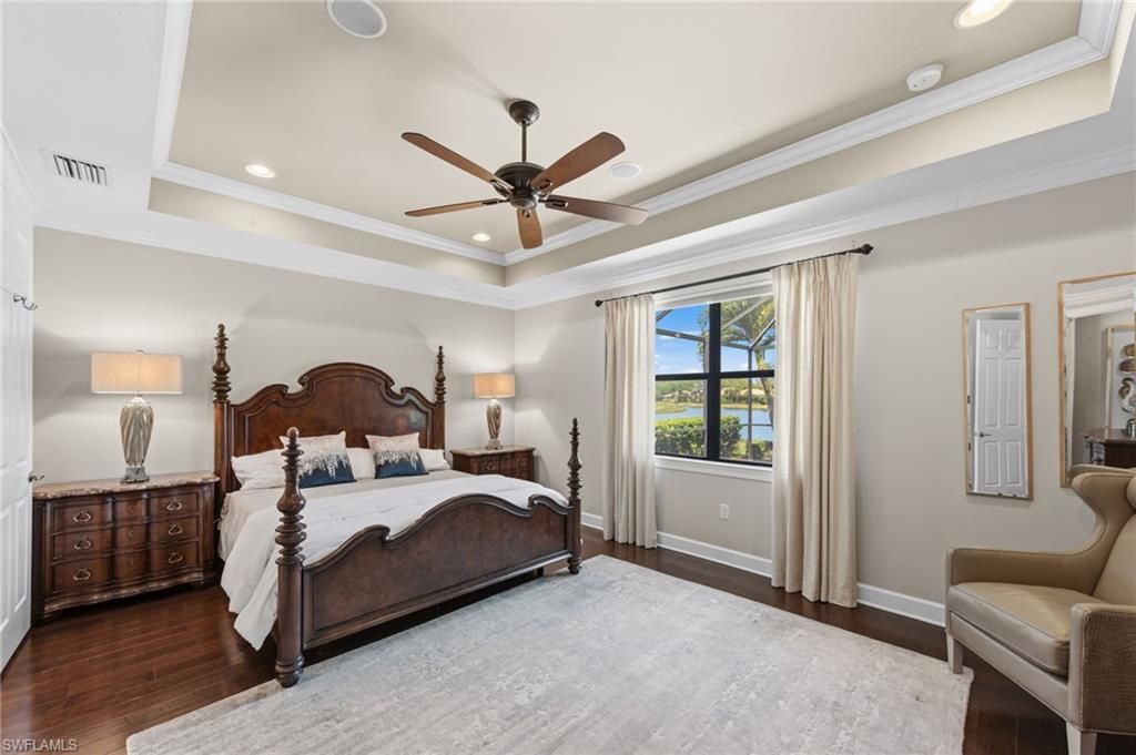 13500 Brown Bear Run, Estero, FL 33928 Photo