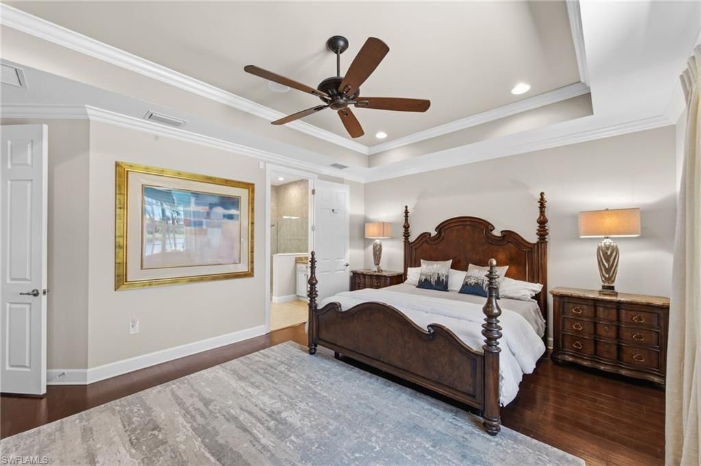 13500 Brown Bear Run, Estero, FL 33928 Photo