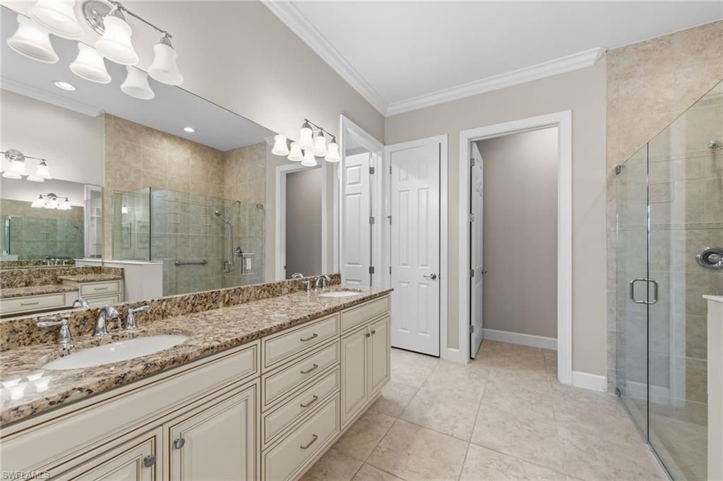 13500 Brown Bear Run, Estero, FL 33928 Photo