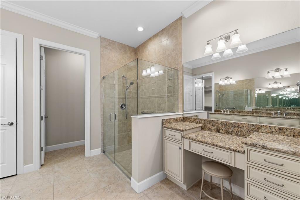 13500 Brown Bear Run, Estero, FL 33928 Photo