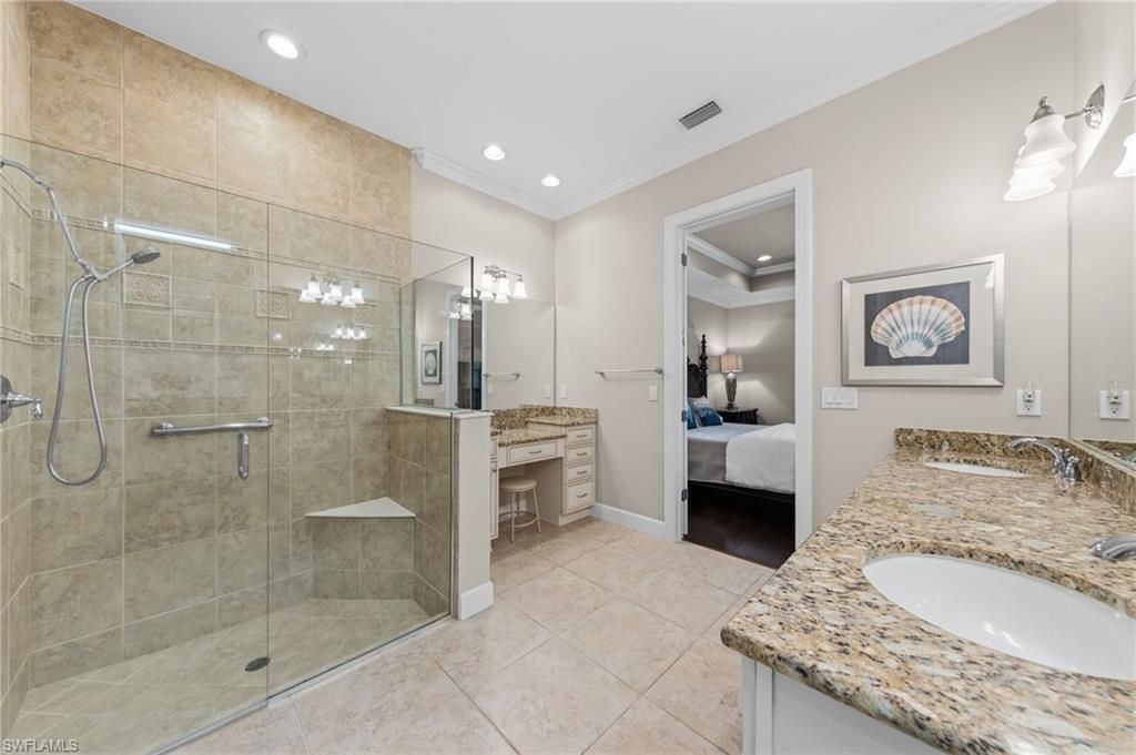 13500 Brown Bear Run, Estero, FL 33928 Photo