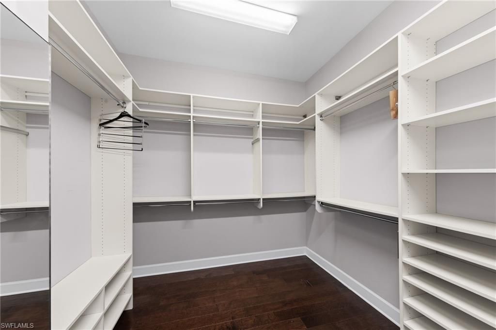 13500 Brown Bear Run, Estero, FL 33928 Photo