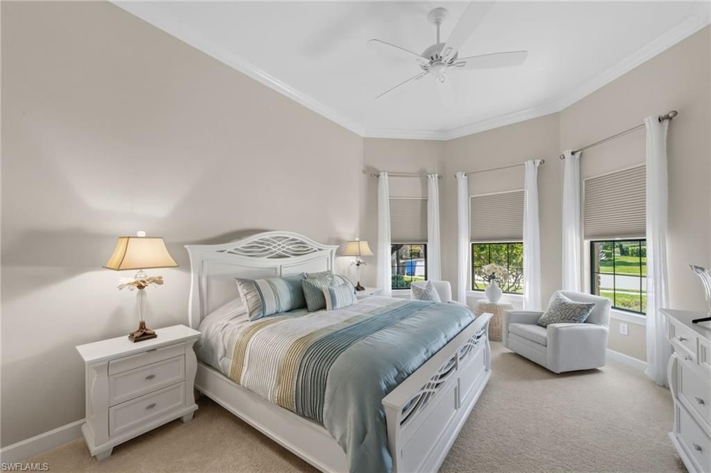 13500 Brown Bear Run, Estero, FL 33928 Photo