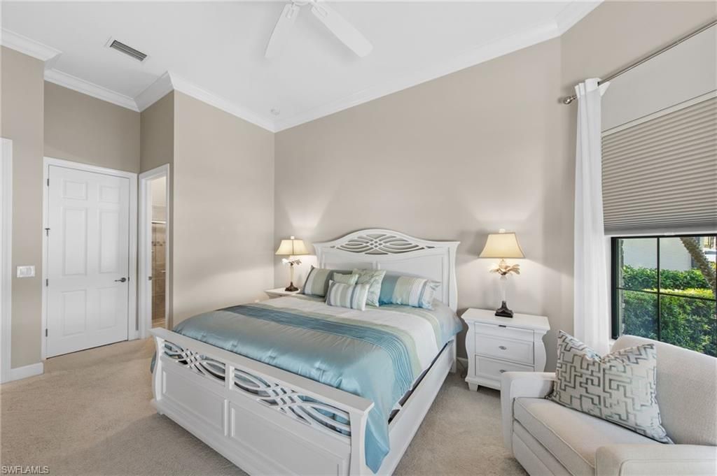 13500 Brown Bear Run, Estero, FL 33928 Photo