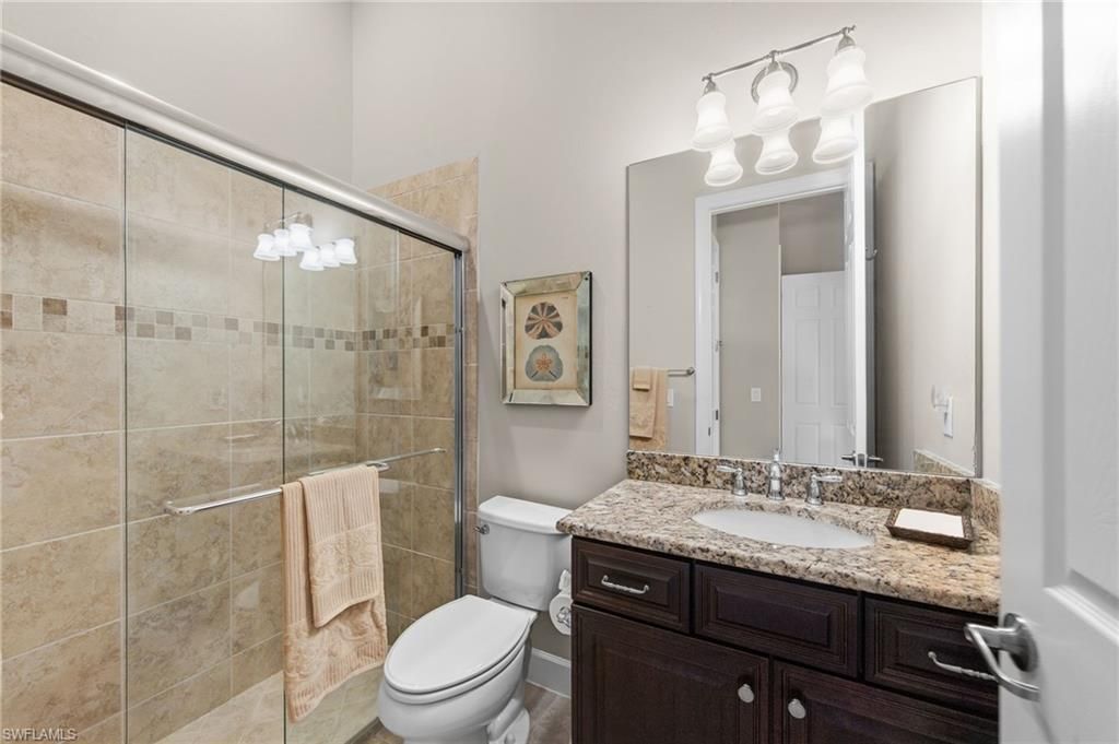 13500 Brown Bear Run, Estero, FL 33928 Photo